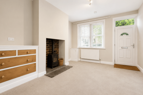 32 Bank Parade, Otley LS21 3DY photo 4