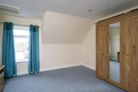 Thompsons Cottages, WITHERNSEA photo 3