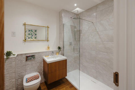11.EnSuite1