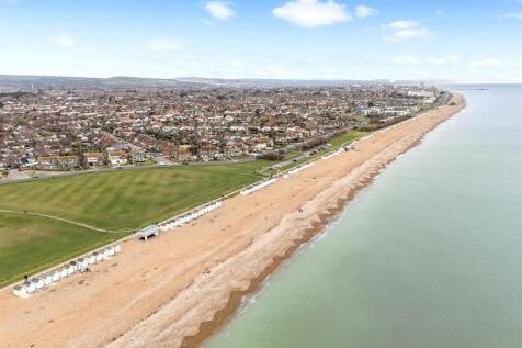 Seafield Avenue, The Chase-010.jpg