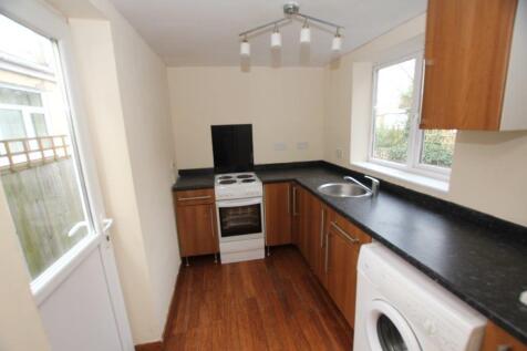 Sealand Road, Chester photo 4