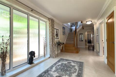 BINGHAM AVENUE-14.jpg