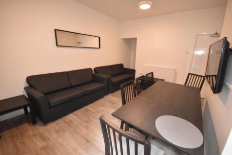 442 Ecclesall Road, Ecclesall photo 4