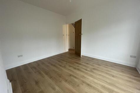 Littledale Street, Kempston, Bedford photo 4