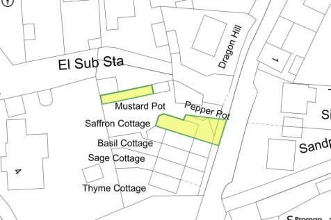 Promap