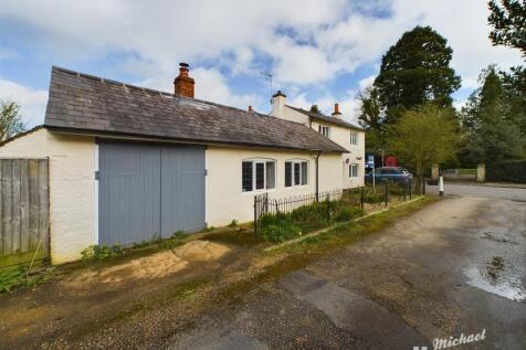 CAM02773G0-PR0101-STILL006