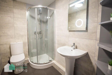 West Lorne Street, Chester, Cheshire, CH1 photo 3