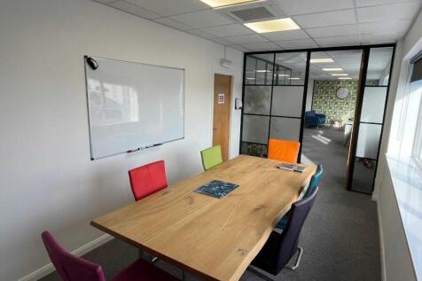 Meeting Room.jpeg