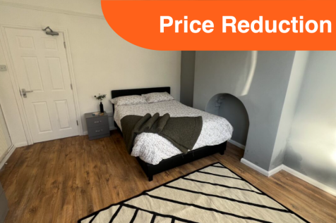 property-with-banner (12).png