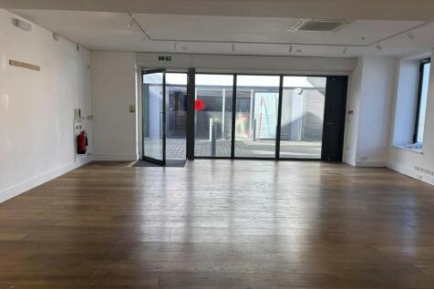 internal 1