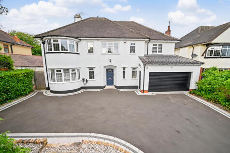 Property Image 43