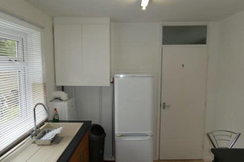 Sale Hill, Broomhill, S10 5BX photo 4