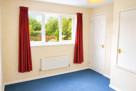 Flying Fields Road, Southam, Warwickshire, CV47 photo 4