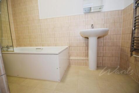 queens court bath...