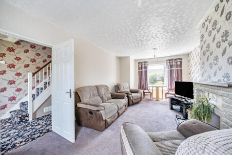 131661976862e87850de7