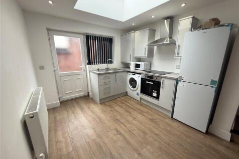 Kiddman Street, Liverpool, L9 photo 4