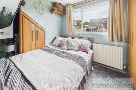 CAM05283G0-PR0112...