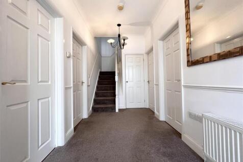 Photo 25-06-2025, 11 13 53.jpg