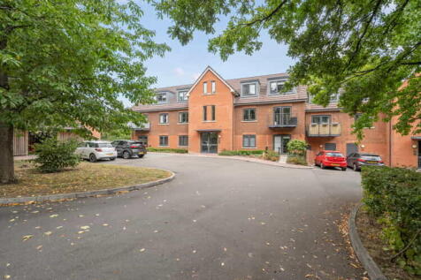 Property Image 19