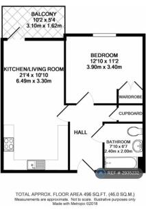 Property Image 7