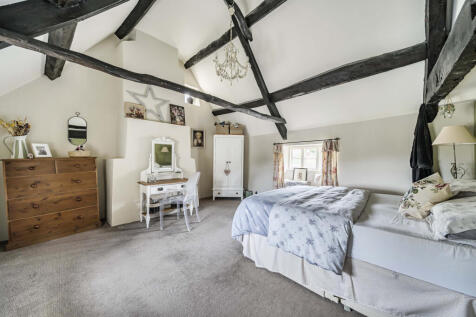 1342947568a355597e45d