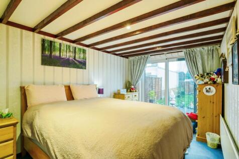 31 Lonsdale Avenue, Margate CT9 3BY