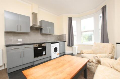 Kitchen living room.JPG