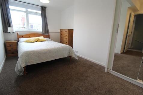 room 3.jpg