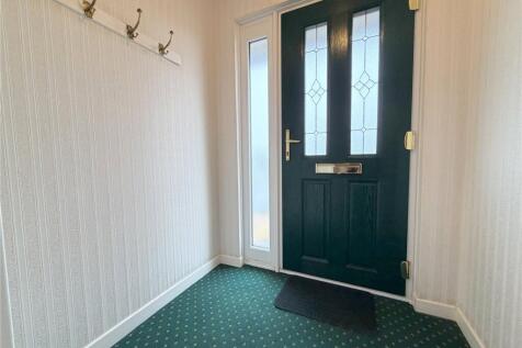 Picture No. 07