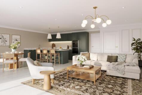 Swallowtail_HT05_Living Kitchen(1).jpg