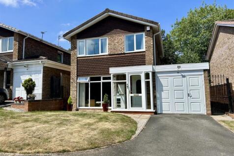 Cheviot Way Halesowen 1.jpg