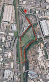 0 bed, 0 bath Land in Sheffield - Photo 3