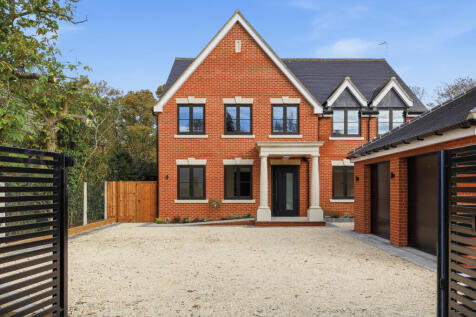 Front Aspect