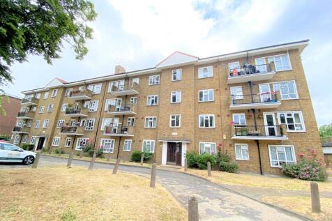 The Herons E11