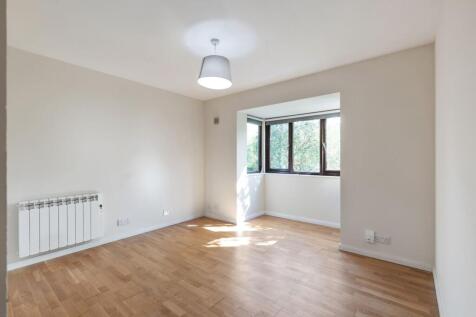 living_room