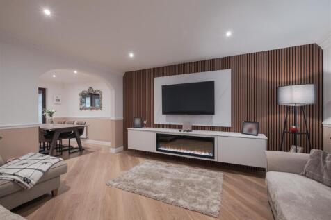 7 Welbeck Close (3 of 26).jpg