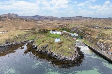 Carraig