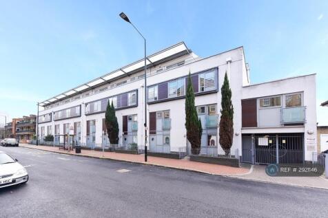 Property Image 6