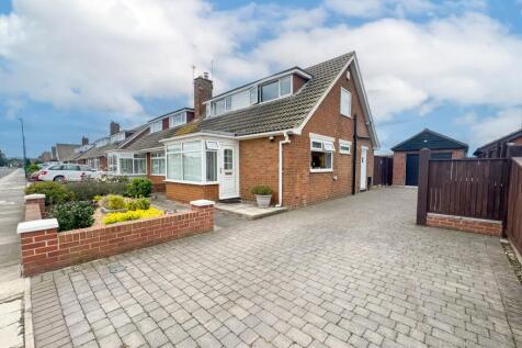 Ludlow EweMove Redcar-31