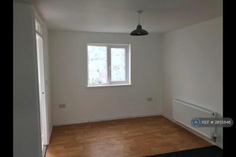 Greenwood Walk, Askern, Doncaster, DN6 photo 3