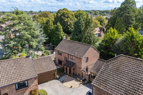 Property Image 35