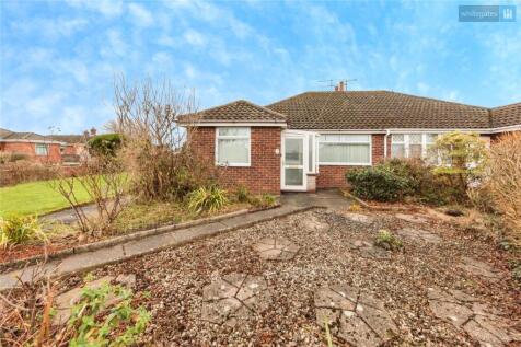 Crewe, CW1 - property photo