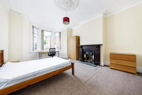 Shortridge Terrace, Jesmond, Newcastle Upon Tyne, NE2 photo 4