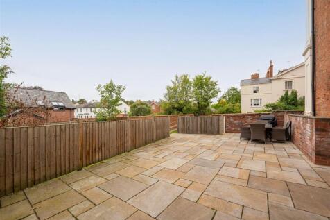Clarendon Rise - by Visually Rich-03226.jpg
