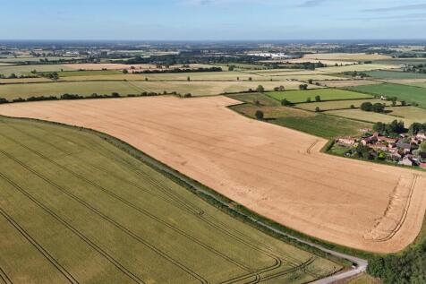 Land for sale Image 8