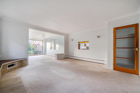 1381197-8-6914ab1...