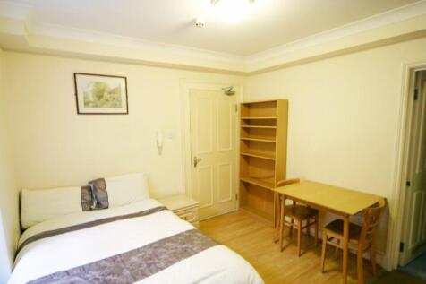 e891ce9cd2035b899a57714868d495bf9a232017.1000x666.