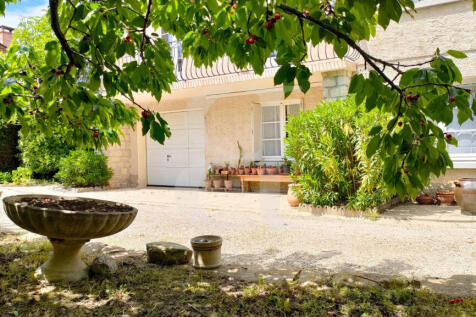 Property Image 11