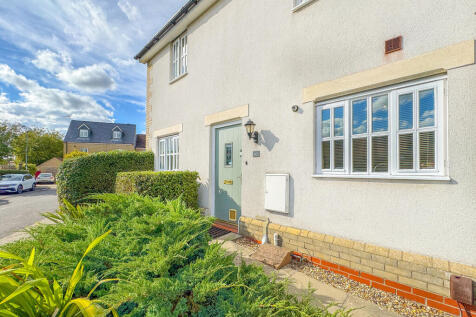 20250829_151236577_iOS_edited