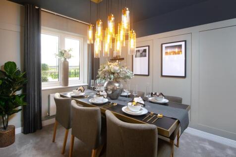 Showhome Photography